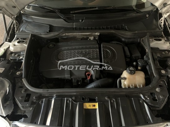 ميني كوونتريمان مستعملة 1257659