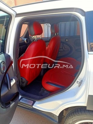 MINI Countryman 1.4 occasion 1607255