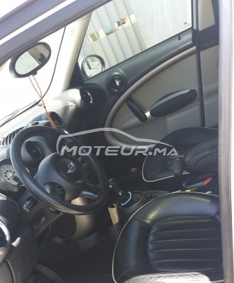 ميني كوونتريمان مستعملة 1828562