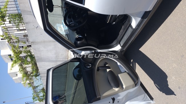 ميني كوونتريمان مستعملة 1828573