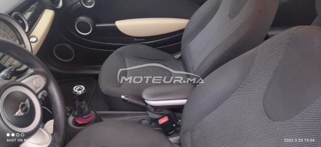 ميني وني مستعملة 1402868