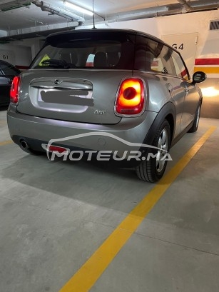 ميني وني مستعملة 1354637