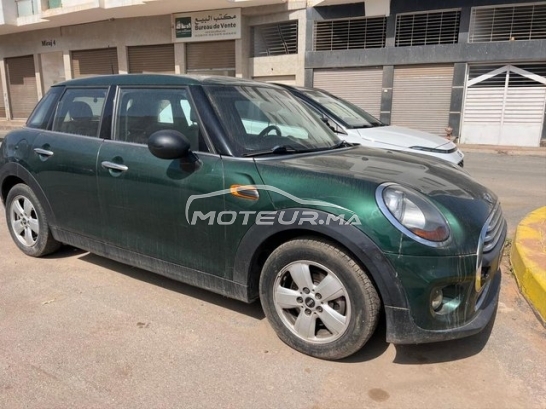 MINI One occasion 3452629