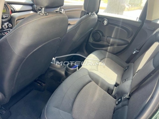 MINI One occasion 3452624