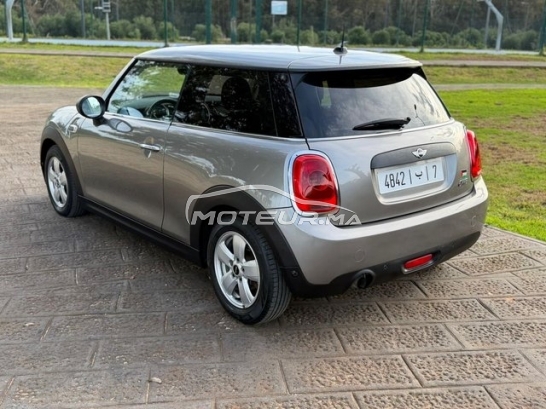 ميني وني مستعملة 3046589