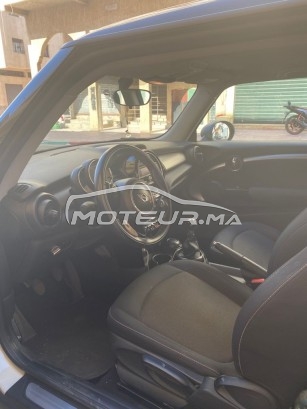 ميني وني مستعملة 1229720