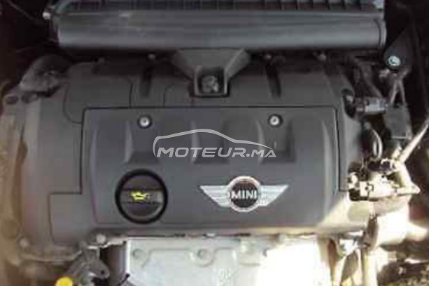 ميني وني مستعملة 1283652