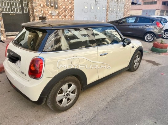 ميني وني مستعملة 1229719