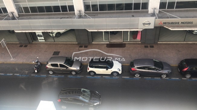 ميني وني مستعملة 1229717