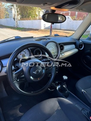 ميني وني مستعملة 1773377