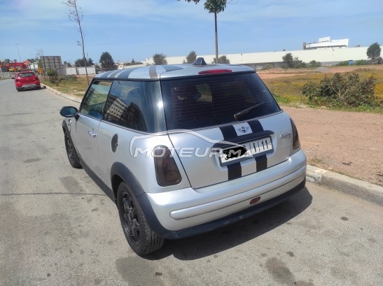 ميني وني مستعملة 1607519