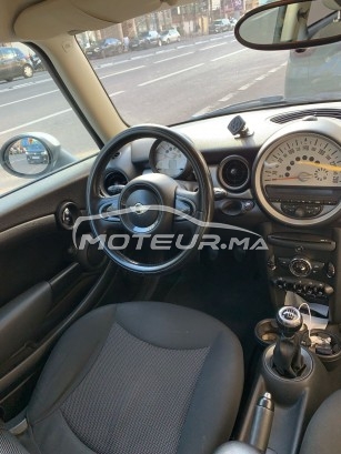 ميني وني Docklands مستعملة 1827727