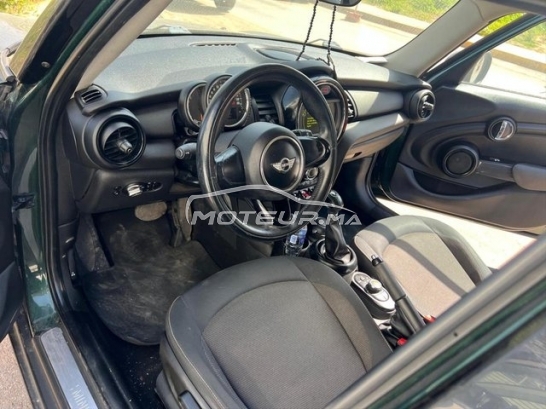 MINI One occasion 3452627