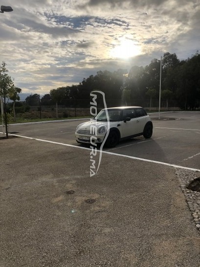 ميني وني مستعملة 1144988