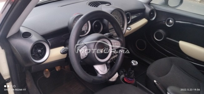 ميني وني مستعملة 1402866