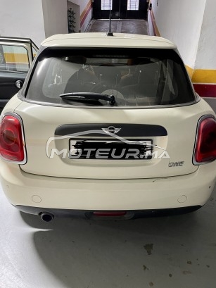 ميني وني مستعملة 1539566