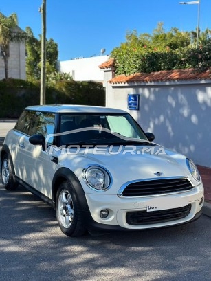 ميني وني مستعملة 1773381