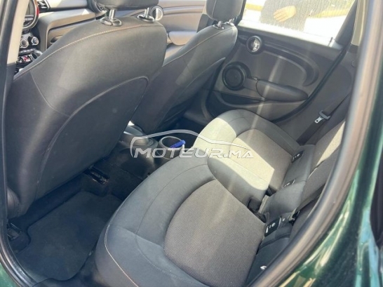 MINI One occasion 3452625