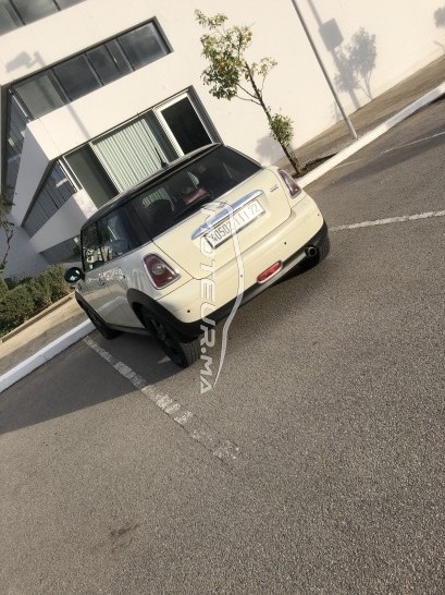 ميني وني مستعملة 1145395