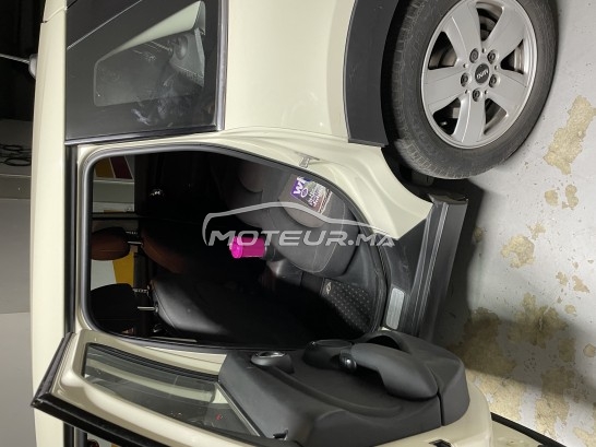 ميني وني مستعملة 1539568