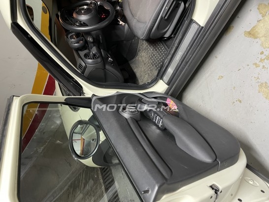 ميني وني مستعملة 1539569