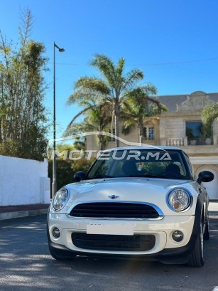 ميني وني مستعملة 1773373