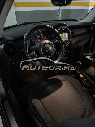 ميني وني مستعملة 1354635