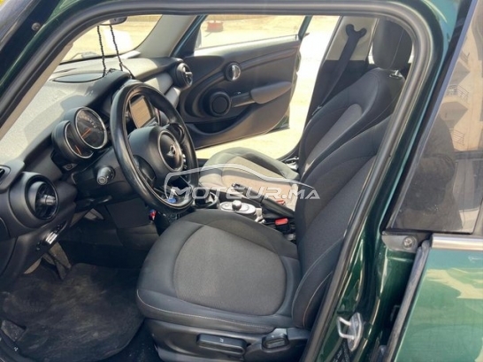 MINI One occasion 3452628