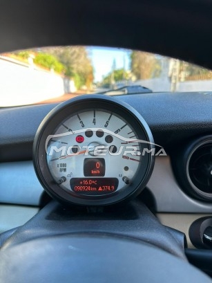 ميني وني مستعملة 1773378