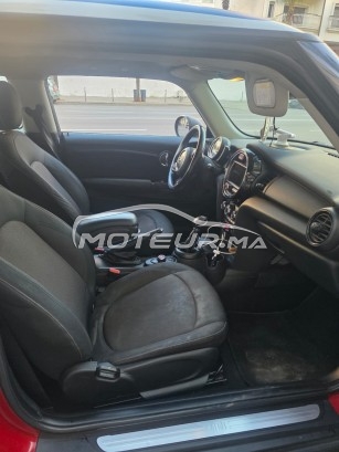 MINI One occasion 3446019