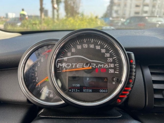 MINI One occasion 3452622