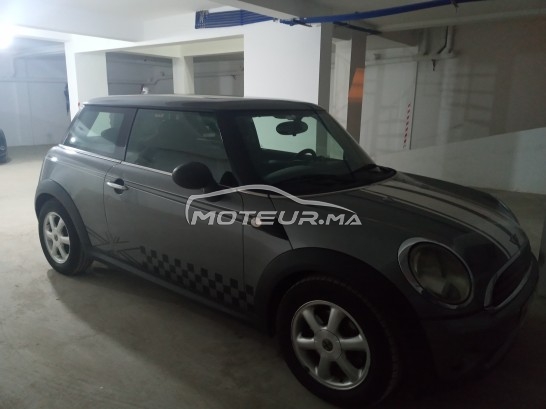 ميني وني مستعملة 1283650