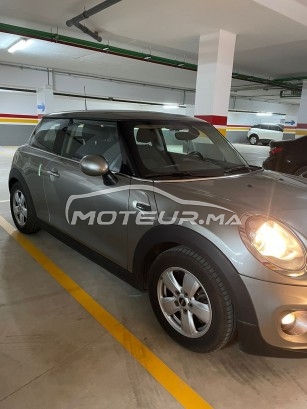 ميني وني مستعملة 1354638