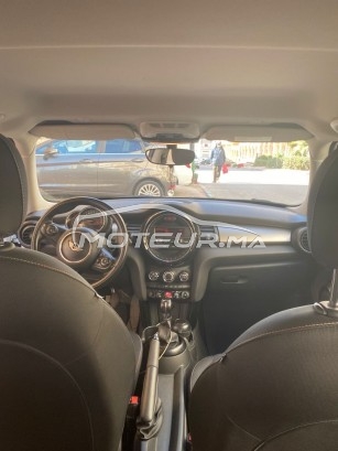 ميني وني مستعملة 1229721