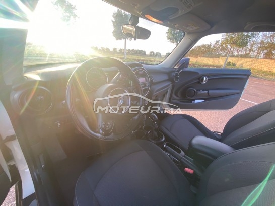 ميني وني مستعملة 1431910