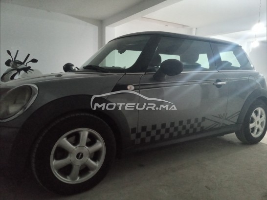 ميني وني مستعملة 1283649