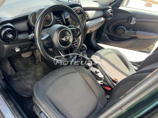 MINI One occasion 3452626