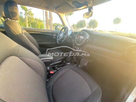 ميني وني مستعملة 1431909