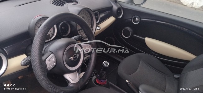 ميني وني مستعملة 1402869