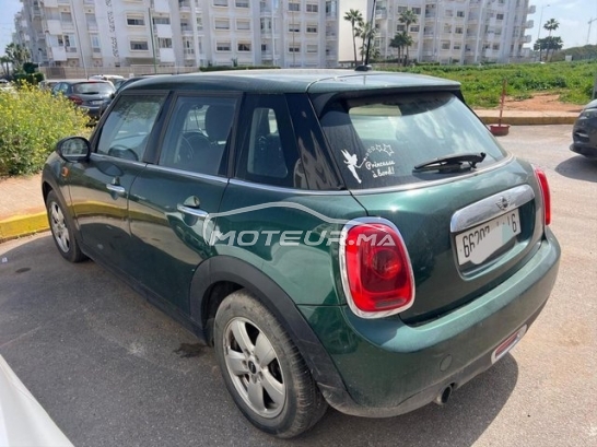 MINI One occasion 3452619