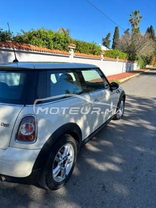 ميني وني مستعملة 1773374