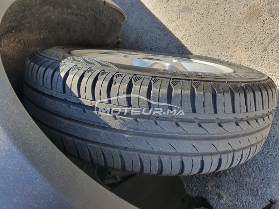 ميني وني مستعملة 1773380