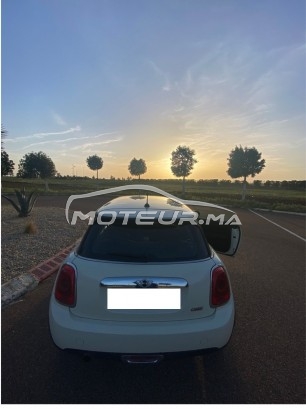 ميني وني مستعملة 1431906