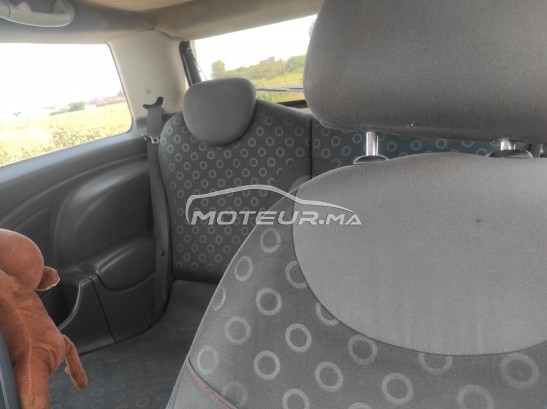 ميني وني مستعملة 1607523