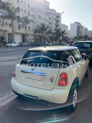 ميني وني Docklands مستعملة 1827728