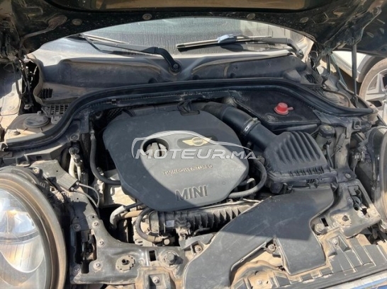 MINI One occasion 3452623