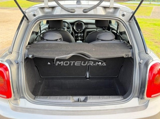 ميني وني مستعملة 3046590