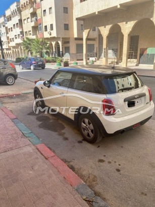 ميني وني مستعملة 1229718