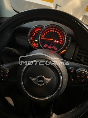 ميني وني مستعملة 1354636