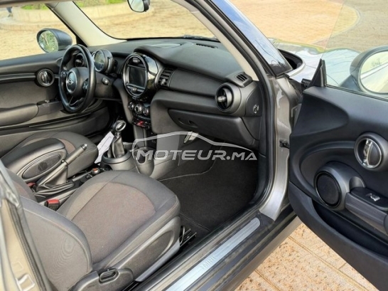 ميني وني مستعملة 3046587